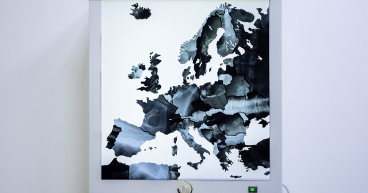 Michael Merkel Michael Merkel - Art & Prints for Sale | Artsy