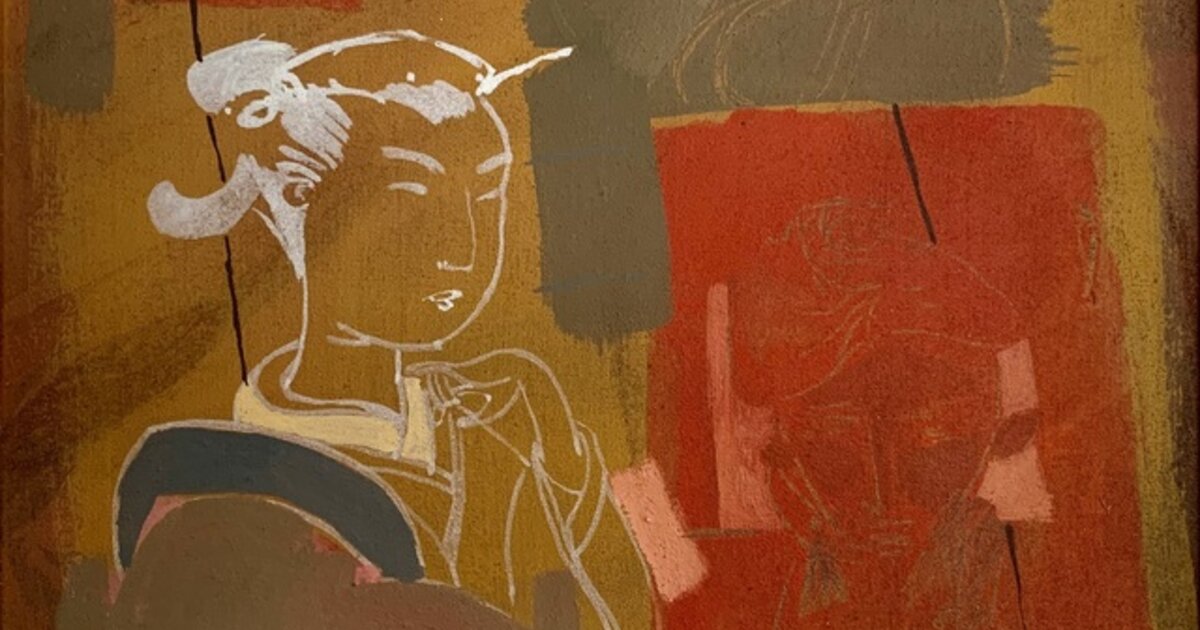 Mark Rourke Artist Patrick Rorke - Art & Prints for Sale | Artsy
