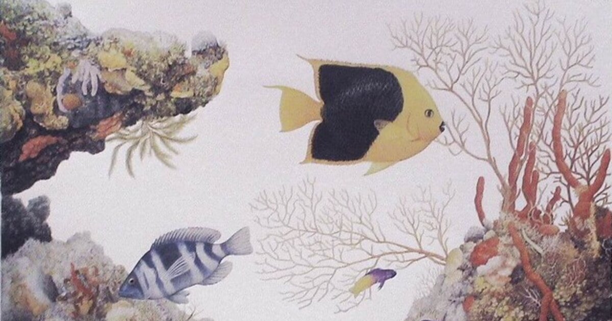 Loria Art José Luis Loría - Art & Prints for Sale | Artsy