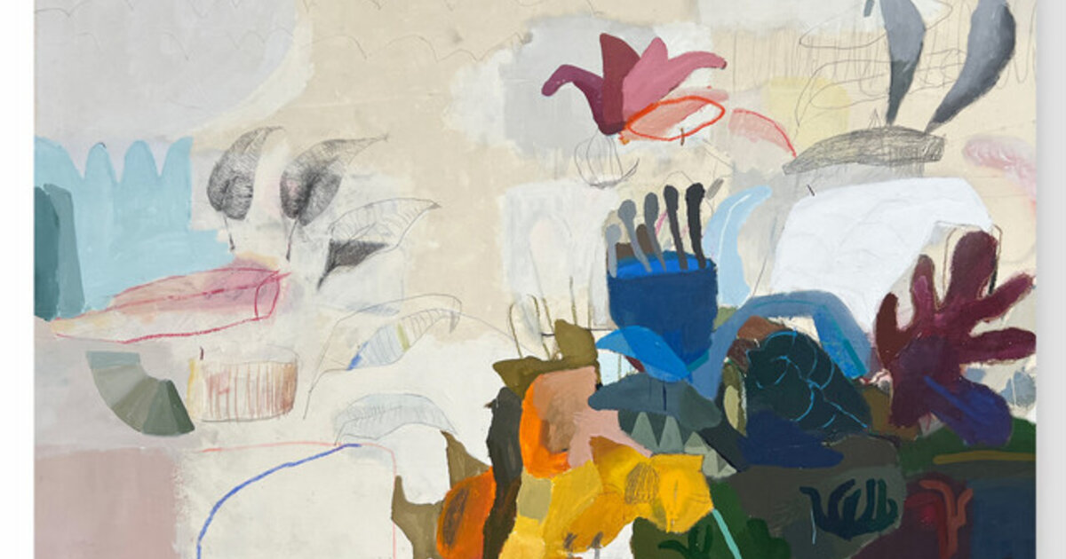 Duke Addleman Addison Duke - Art & Prints for Sale | Artsy