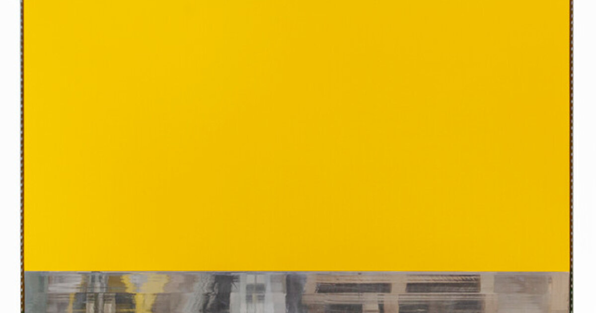 Mark Prime Mark Prime - Art & Prints for Sale | Artsy