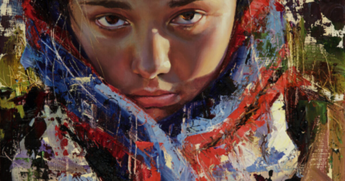 Jeremy Windborg Jeremy Winborg - Art & Prints for Sale | Artsy