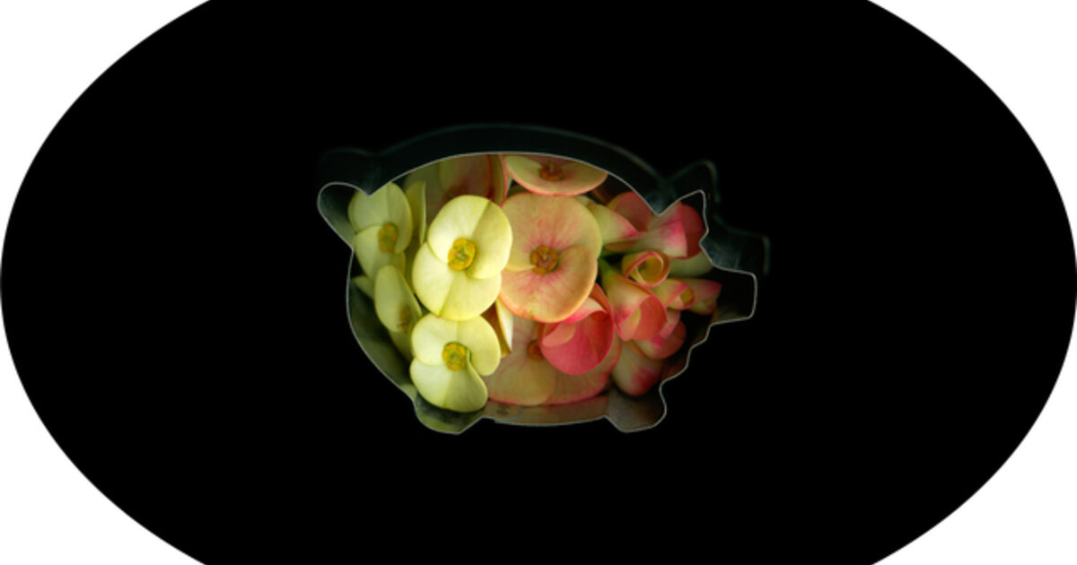 Angki Angki Purbandono - Art & Prints for Sale | Artsy