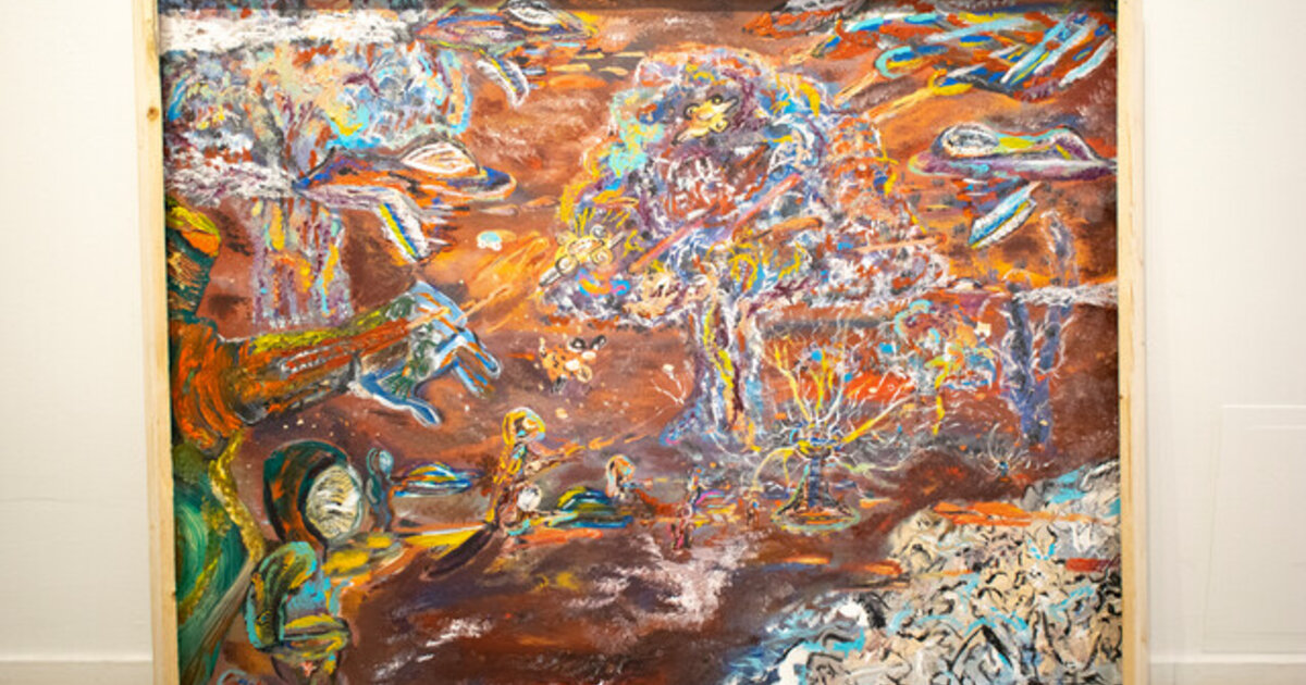 Corey Strader Corey Streeter - Art & Prints for Sale | Artsy