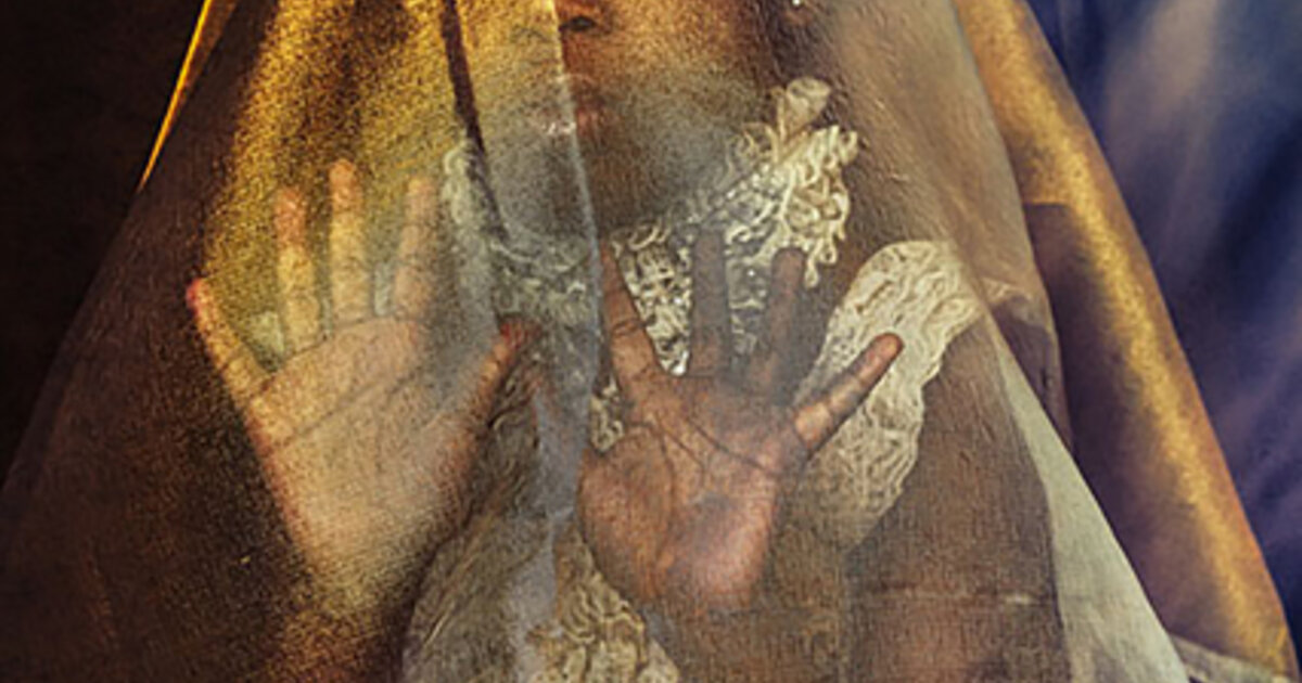 Tyle Rome Tokie Rome-Taylor - Art & Prints for Sale | Artsy