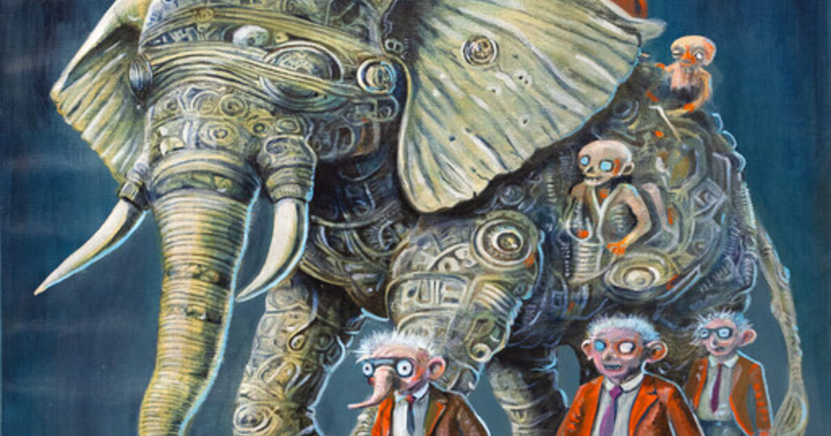 Lin Pei-Han 林沛含 - Art & Prints for Sale | Artsy
