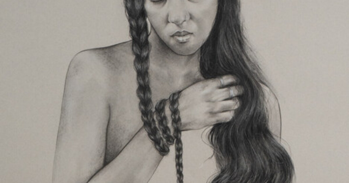 Humna Raza Humna Raza - Art & Prints for Sale | Artsy