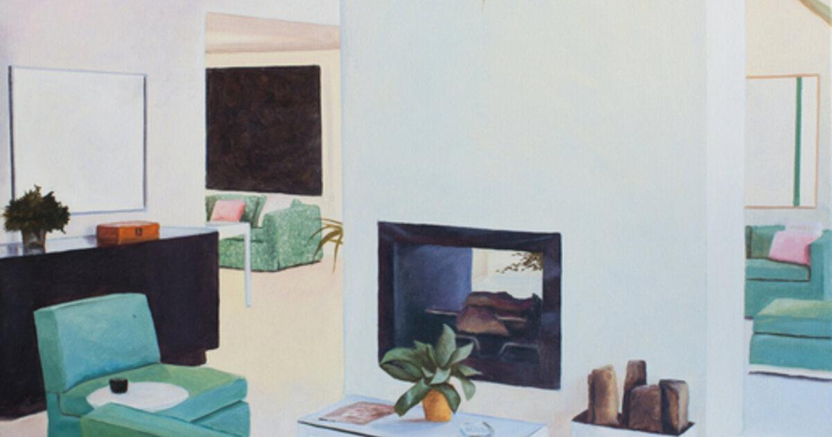 Bryan Ridout Brian Rideout - Art & Prints for Sale | Artsy
