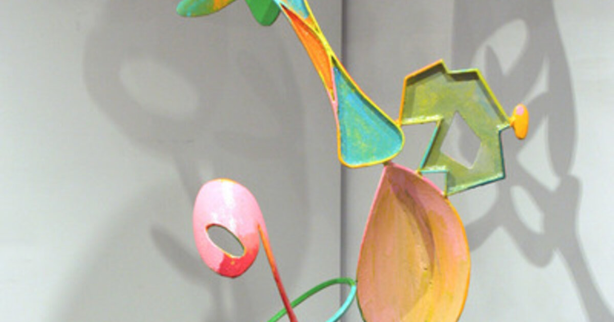 Peter Rinato Peter Reginato - Art & Prints for Sale | Artsy