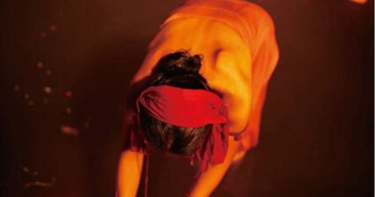 Li Ang Li Desktp LIANG Li 梁莉 - Art & Prints for Sale | Artsy