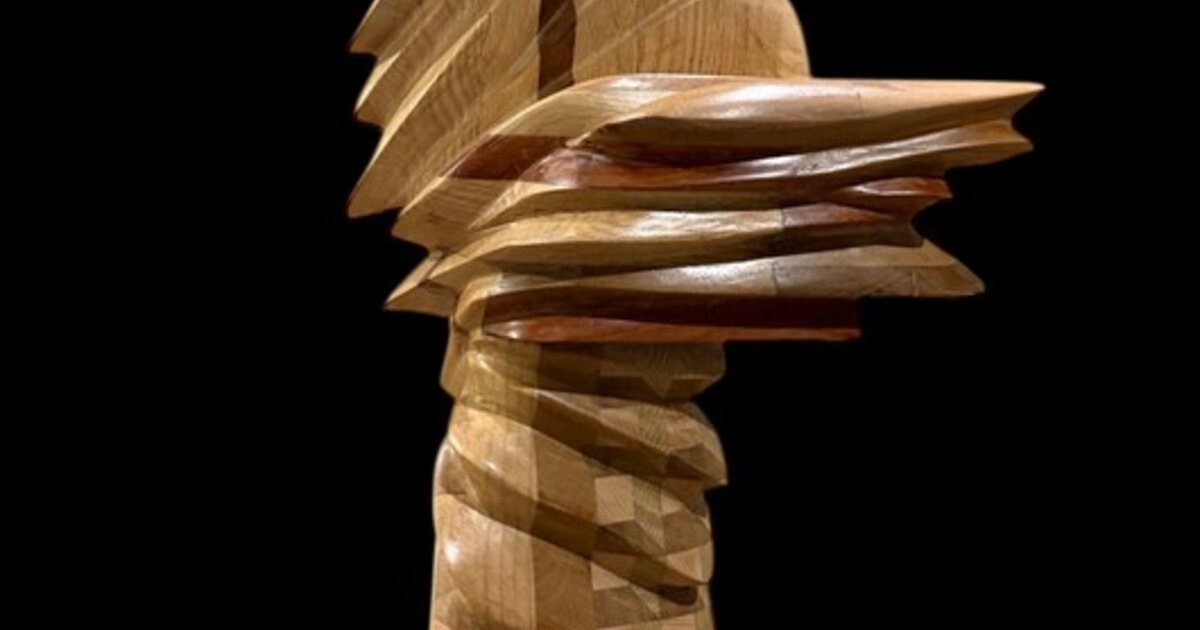 Rangle Artist Eduardo Rangel - Art & Prints for Sale | Artsy