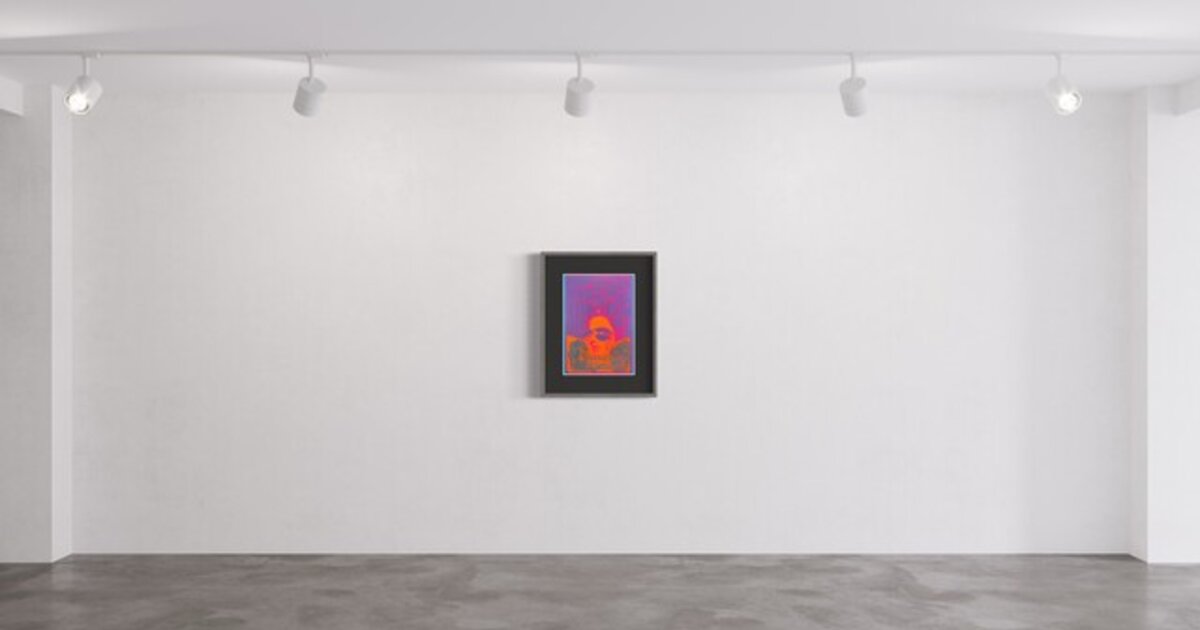 Janis Joplin - Art & Prints for Sale | Artsy