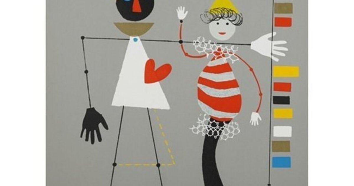 Wolfram Roth Wolfgang Roth - Art & Prints for Sale | Artsy