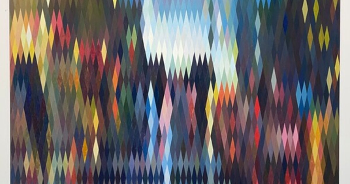 Chen Print Daniel Chen - Art & Prints for Sale | Artsy