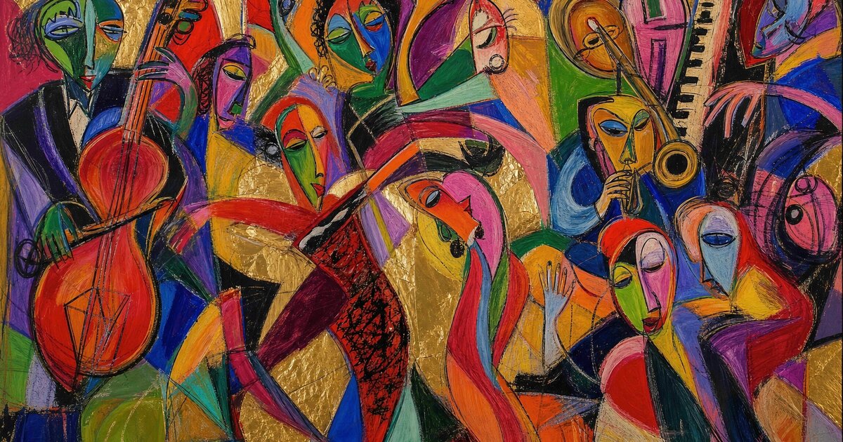 Disorted Drawings Gerardus Cornielje: Form and Distortion | Artsy