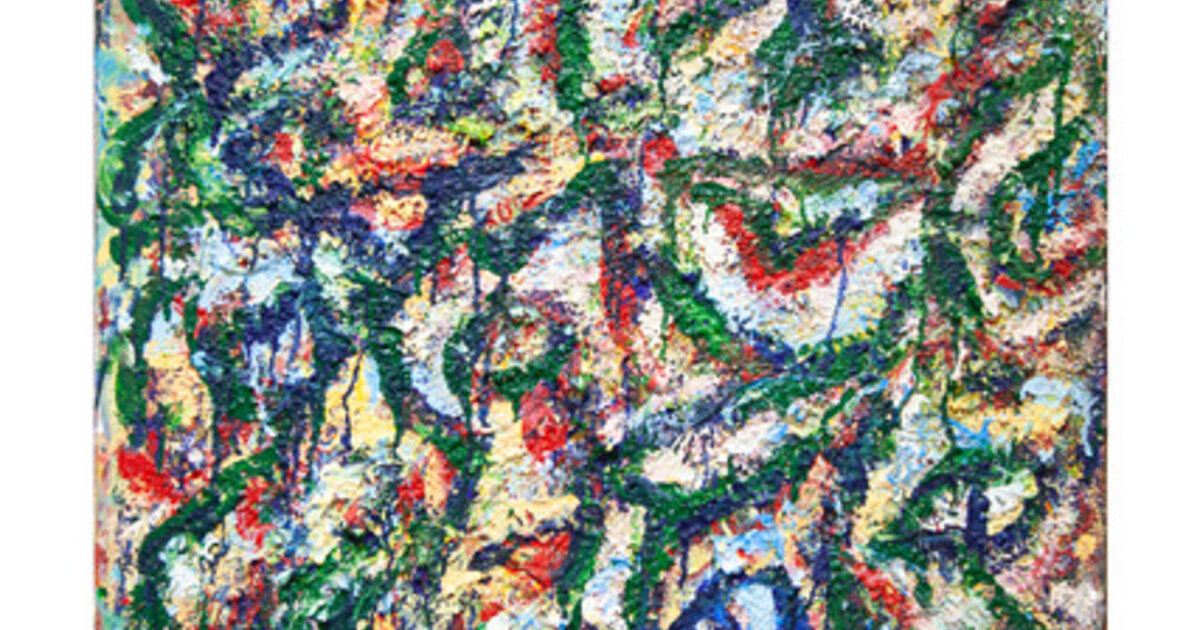 Chen Print Chen Jia - Art & Prints for Sale | Artsy