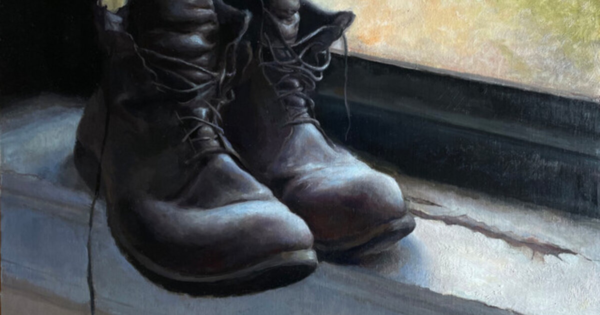 Sam Handler Samuel Handler - Art & Prints for Sale | Artsy