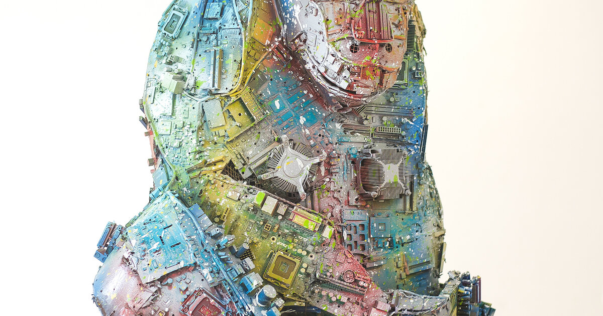 Inore Rwanda Drawing At the Forefront of Rwandan Art | Artsy
