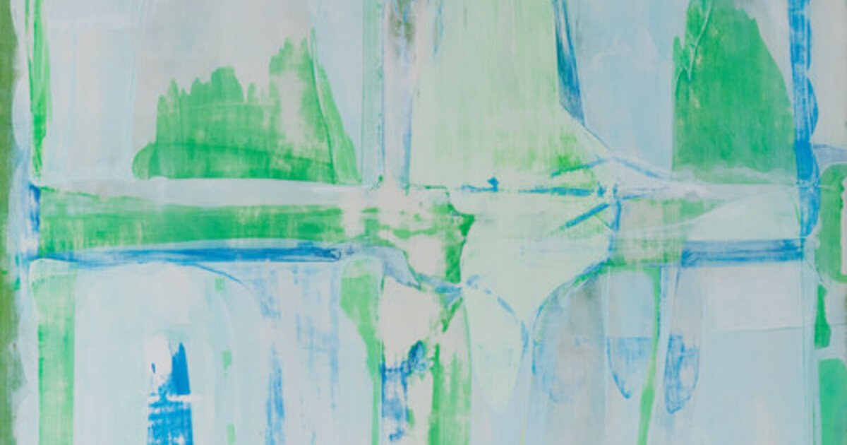 Isabel Riley Artist Isabel Riley - Art & Prints for Sale | Artsy