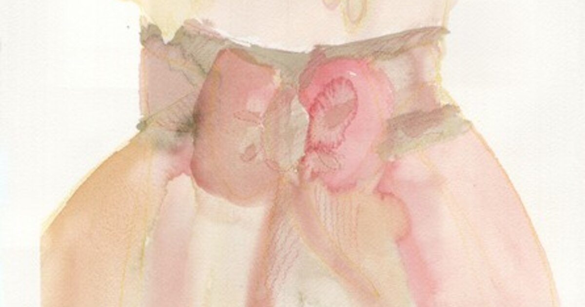 Rangle Artist Angie Rangel - Art & Prints for Sale | Artsy