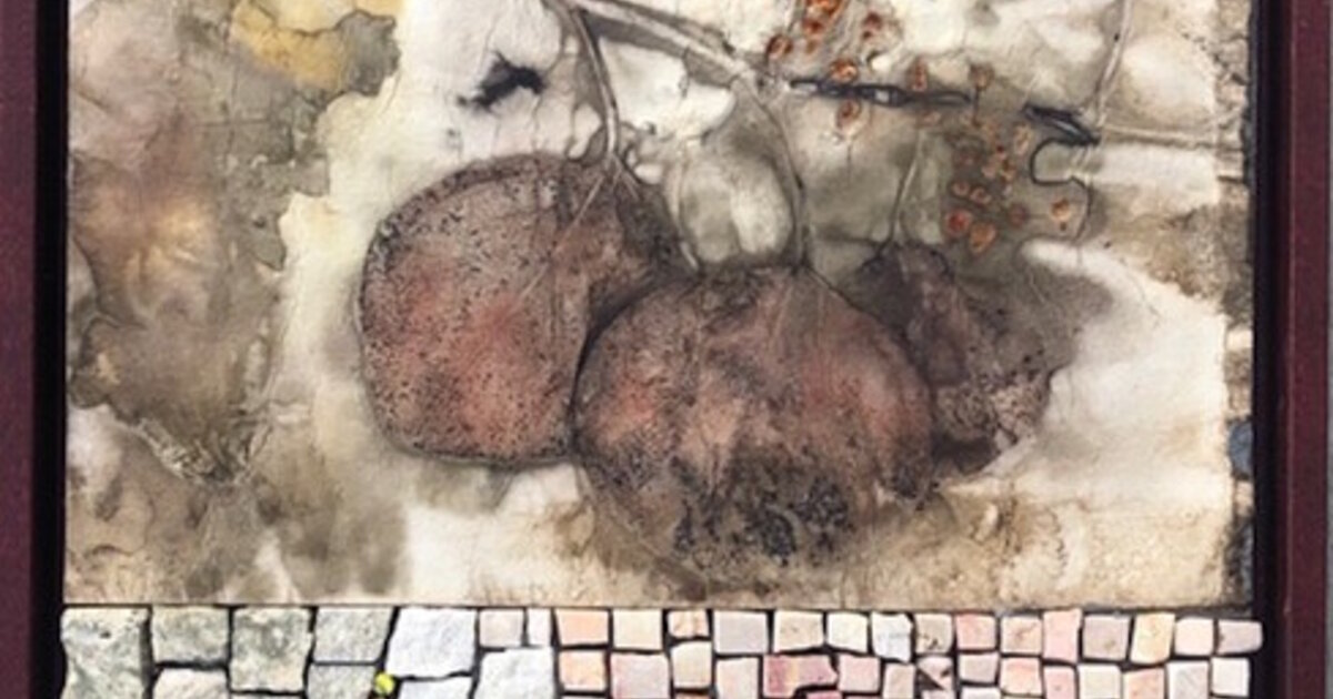 Pam Stratton Pam Stratton - Art & Prints for Sale | Artsy