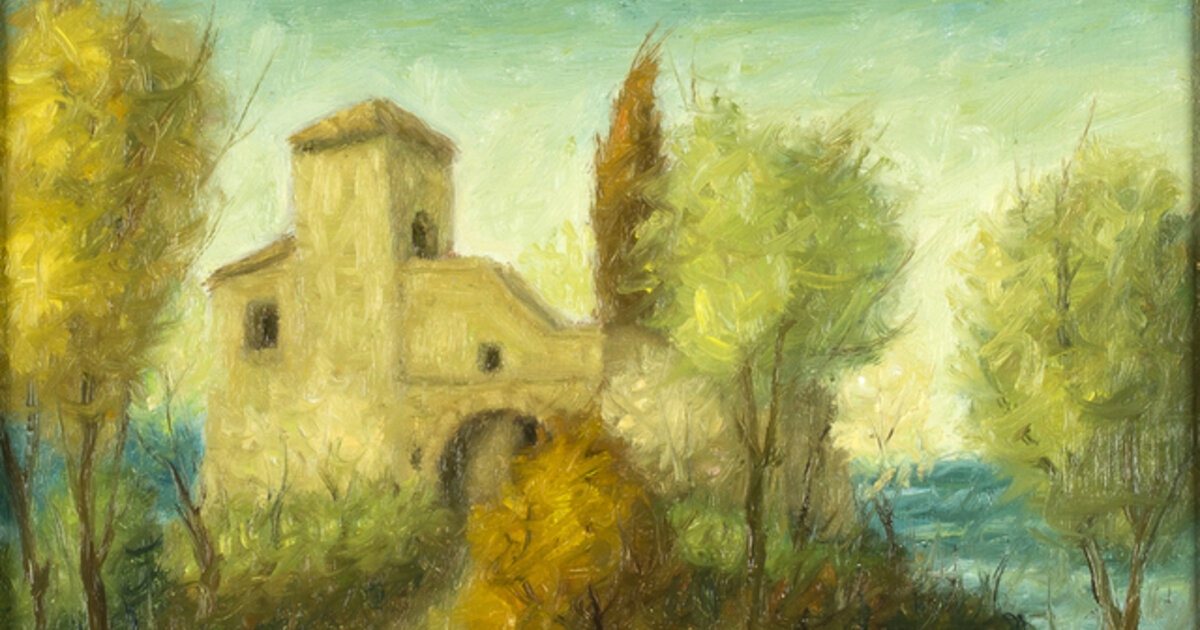 Modotto Angilotto Modotto - Art & Prints for Sale | Artsy