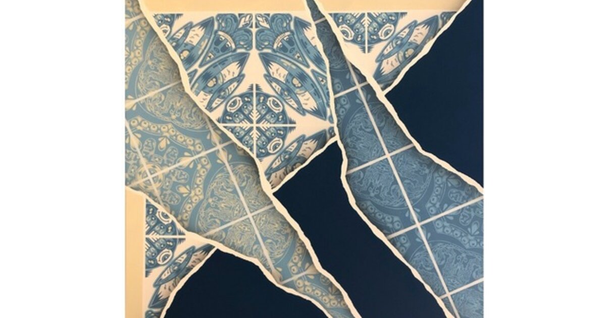 Drawing Patterns Add Fuel Add Fuel - Art & Prints for Sale | Artsy