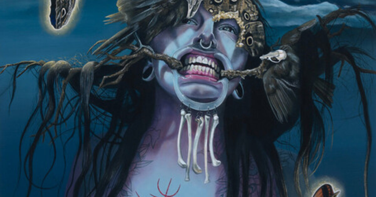Zoe Rye Zoë Rayne - Art & Prints for Sale | Artsy