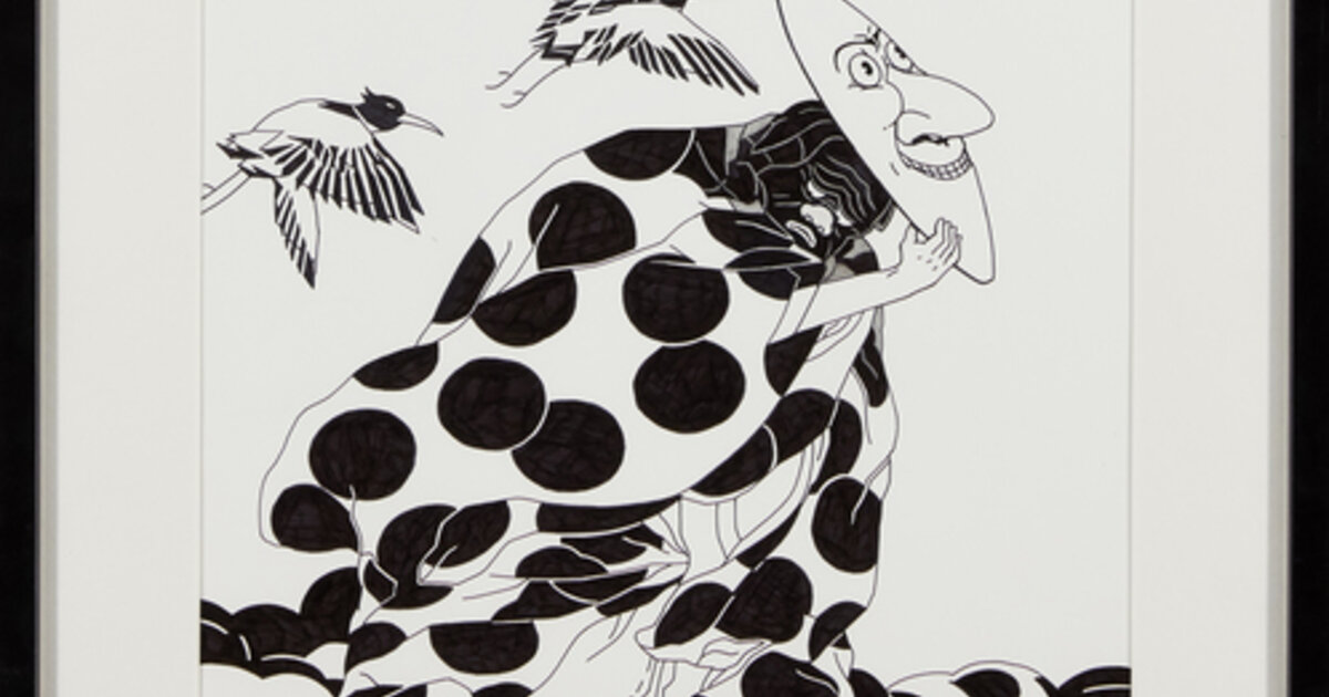 Jon R. Fox Art Jon Fox - Art & Prints for Sale | Artsy