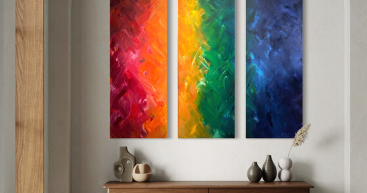 Ethan Rocha Edward Rocha - Art & Prints for Sale | Artsy