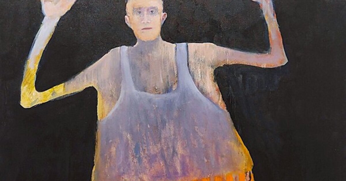 Mel Mccuddin Mel McCuddin - Art & Prints for Sale | Artsy