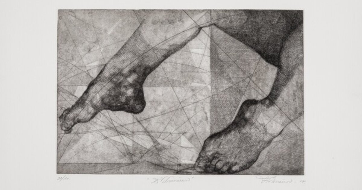 Flor Minor Flor Minor - Art & Prints for Sale | Artsy
