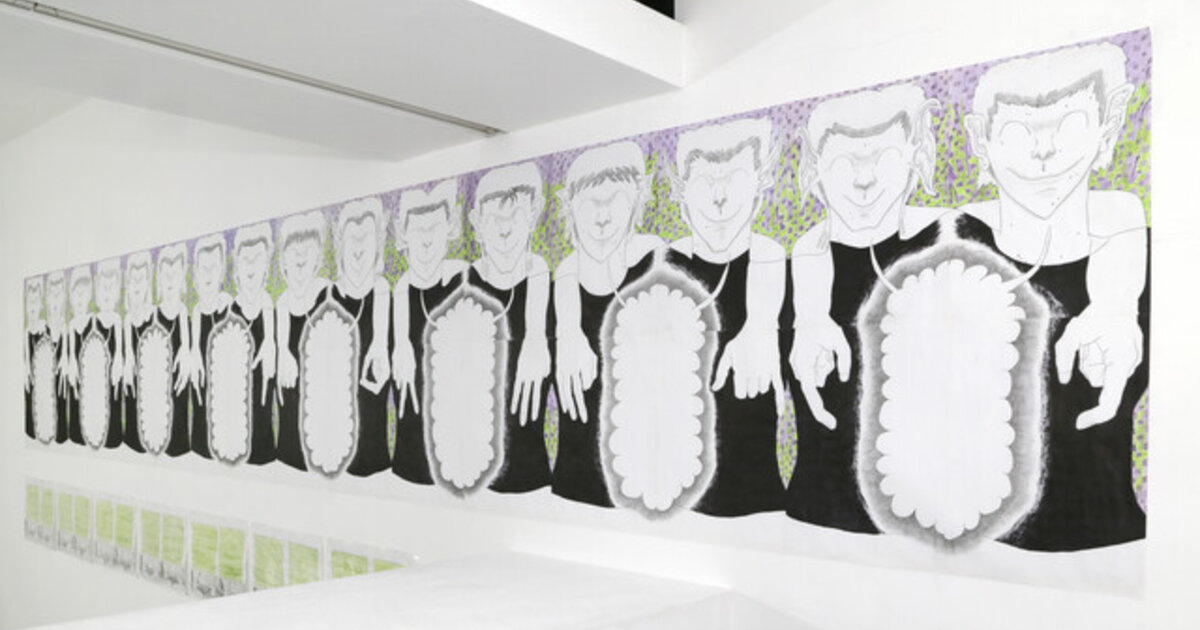 Chen Print Shige CHEN - Art & Prints for Sale | Artsy