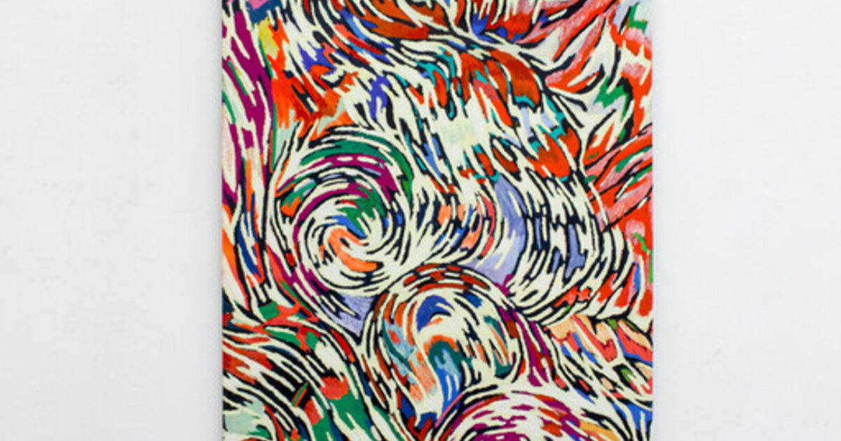 Bissy Riva Bissy Riva - Art & Prints for Sale | Artsy