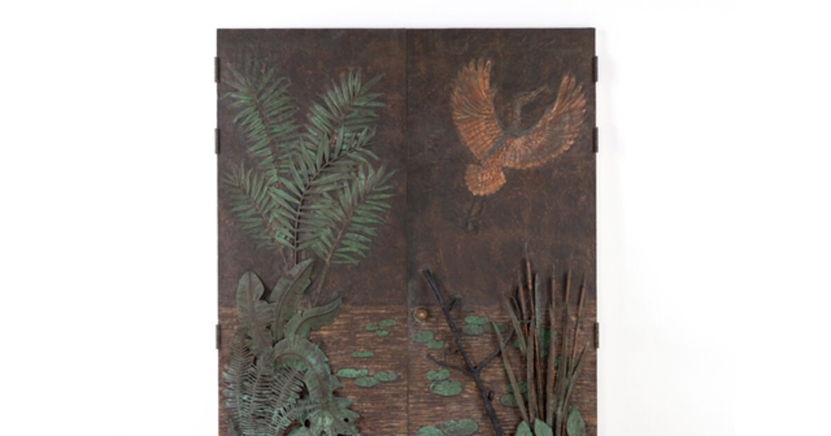 Roger R. Butler Roy R. Butler - Art & Prints for Sale | Artsy