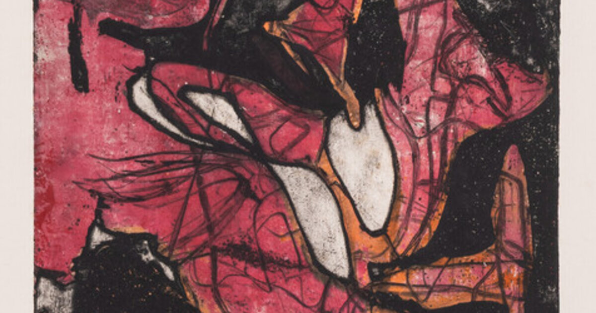 Singer Gail Yoder Singer Gail - Art & Prints for Sale | Artsy