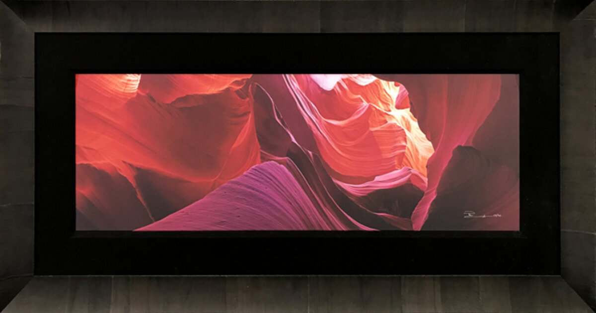 Peter Linek Peter Lik - Art & Prints for Sale | Artsy