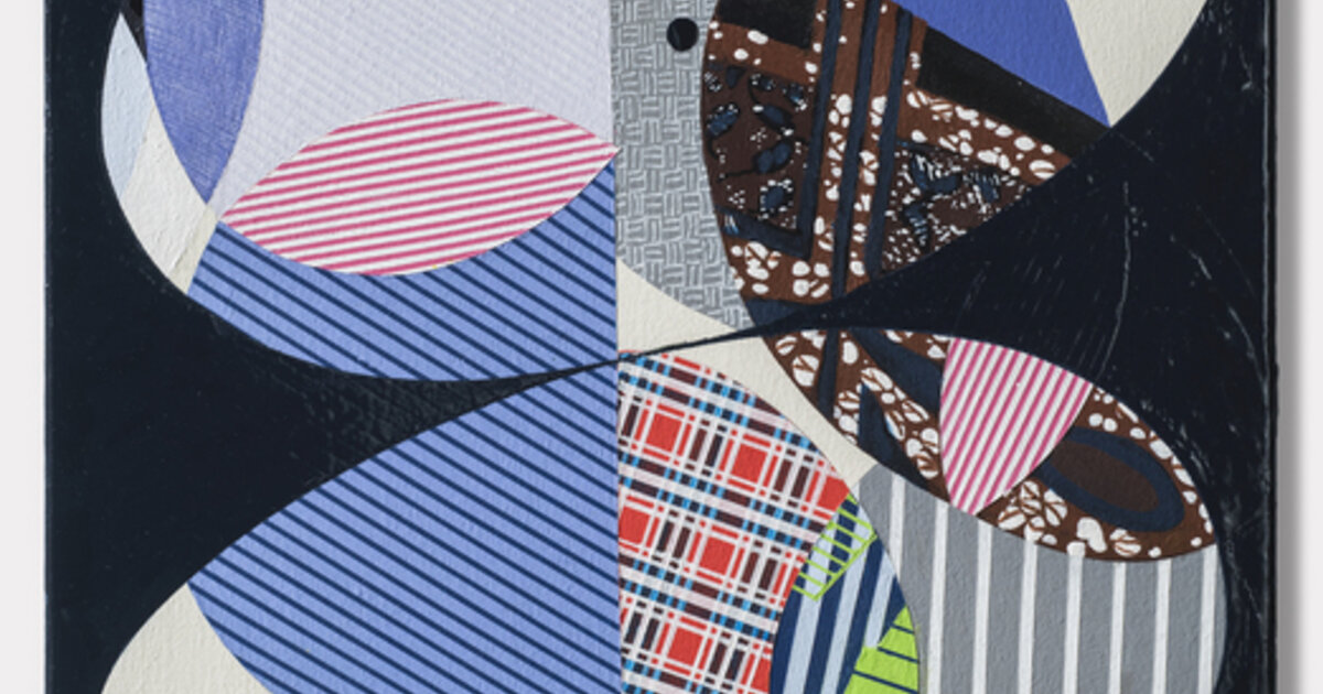 Tim Doud Tim Doud - Art & Prints for Sale | Artsy