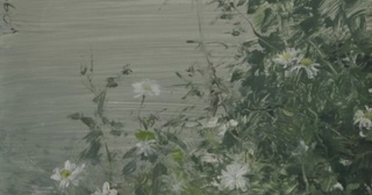Duling Artist He Duoling - Art & Prints for Sale | Artsy