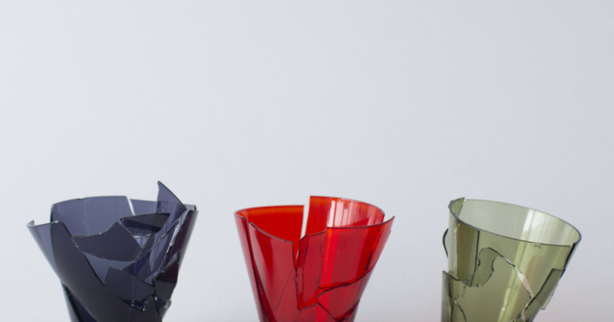 Fragile Structure Fragile Structure | Artsy