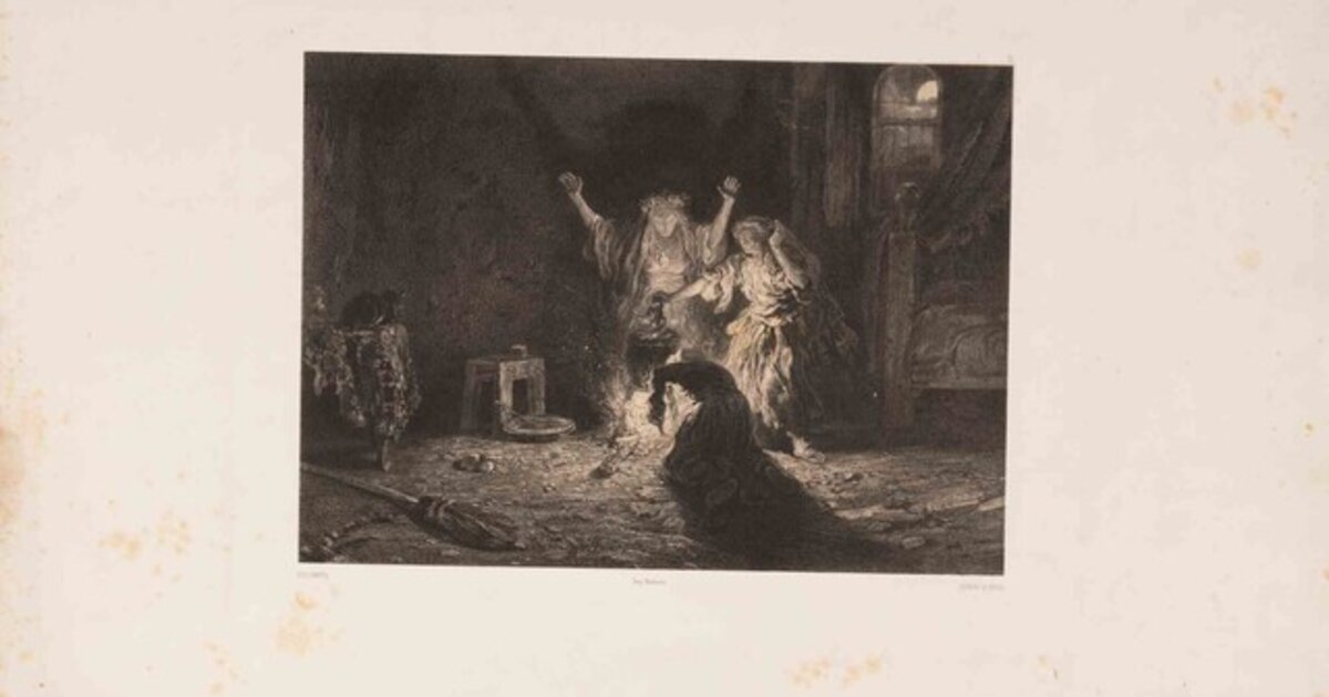 Lore Le Roux Louis-Eugène Le Roux - Art & Prints for Sale | Artsy