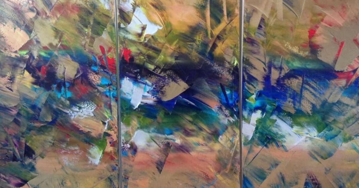 J R Lambert Artist Jean Gabriel Lambert - Art & Prints for Sale | Artsy