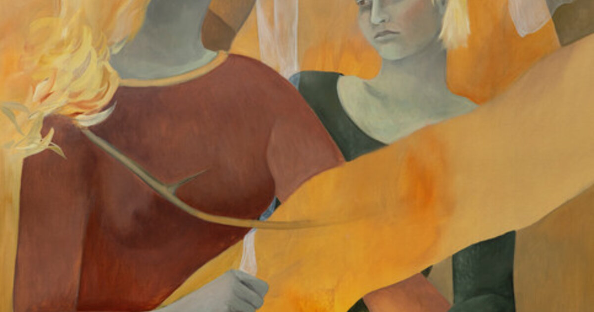 Barrat Graphics Raphael Barratt - Art & Prints for Sale | Artsy