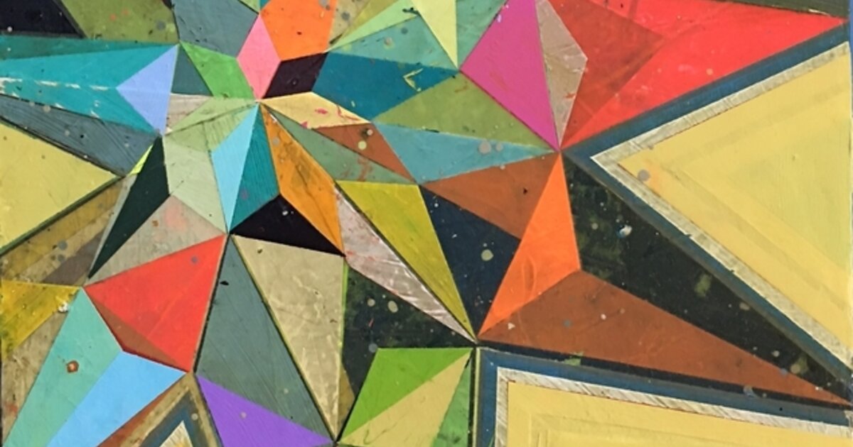 Jason Roth Art Jason Rohlf - Art & Prints for Sale | Artsy