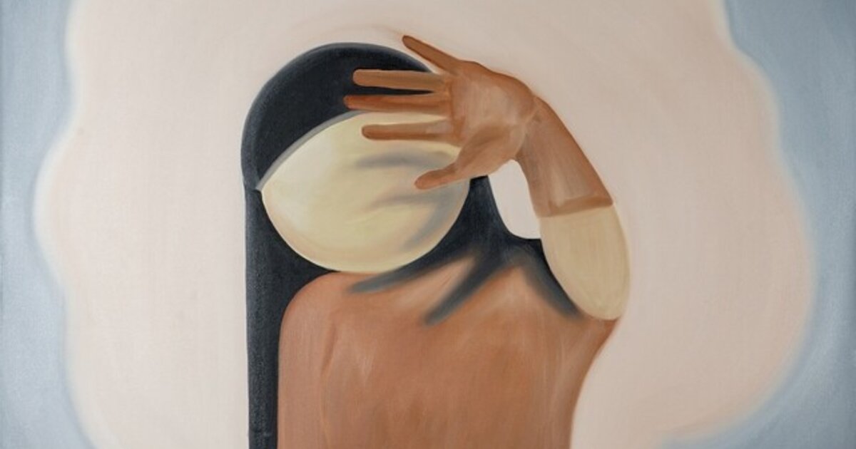 Cuadros Inkan Inkanan - Art & Prints for Sale | Artsy