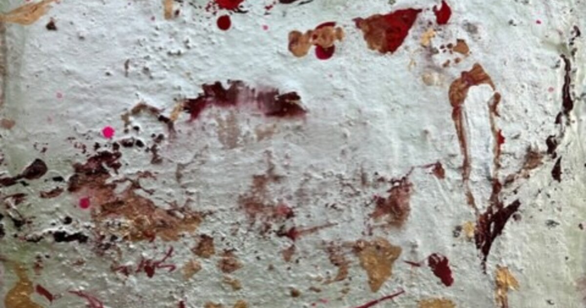 Merwyn Levin Marilyn Levin - Art & Prints for Sale | Artsy