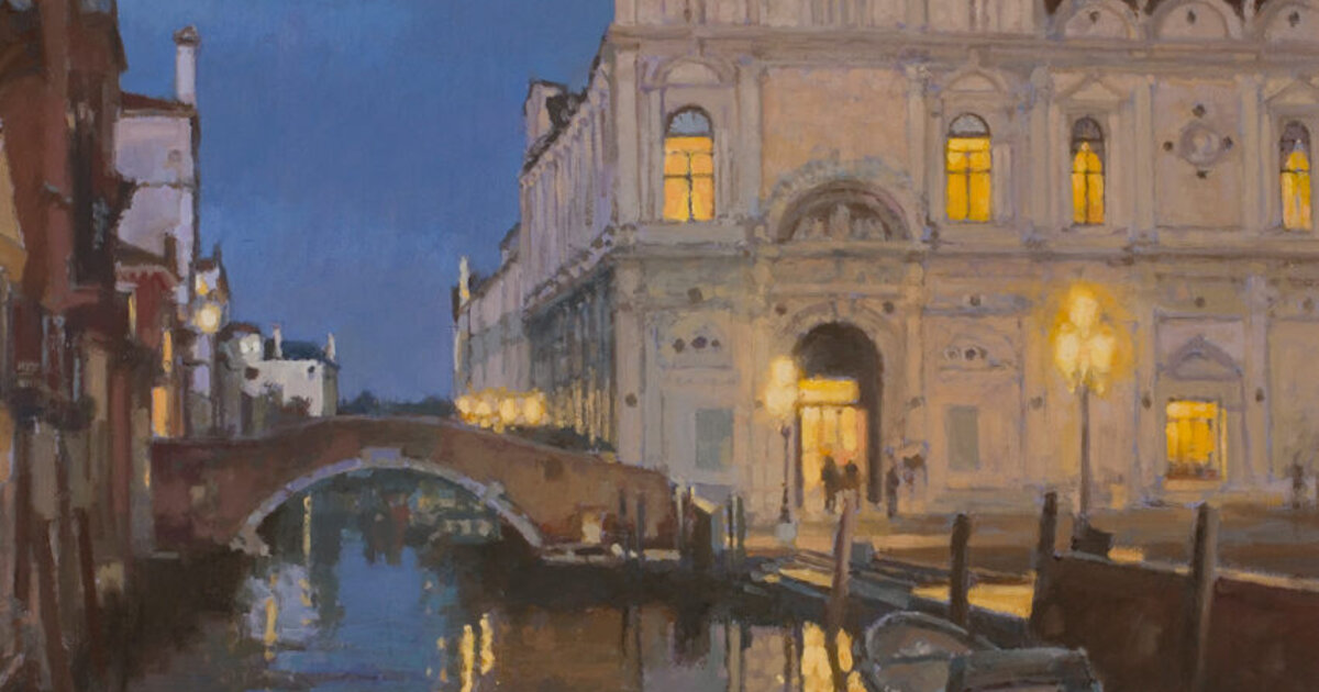 Verrall's Nicholas Verrall - Solo Exhibition | Artsy