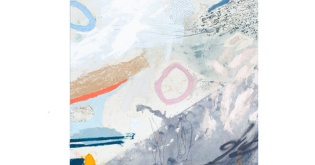 Ellen Rutt Artwork Ellen Rutt - Art & Prints for Sale | Artsy