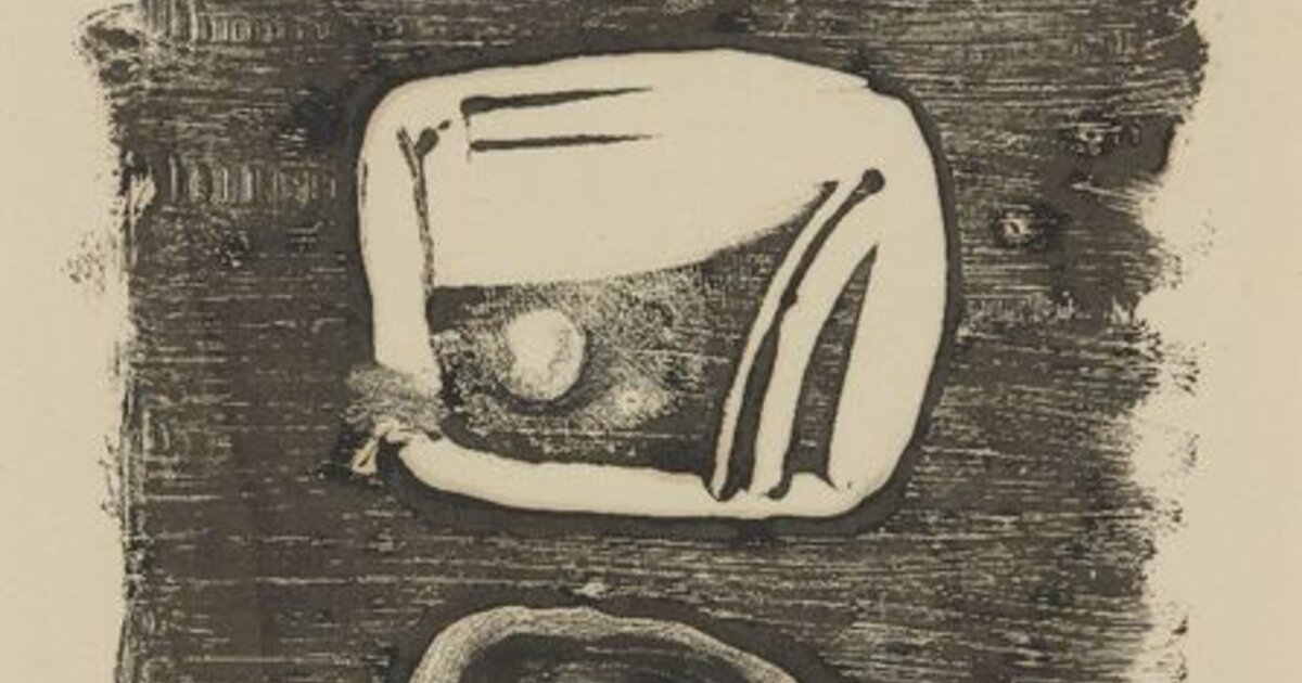 Kenneth Rountree Kenneth Rowntree - Art & Prints for Sale | Artsy