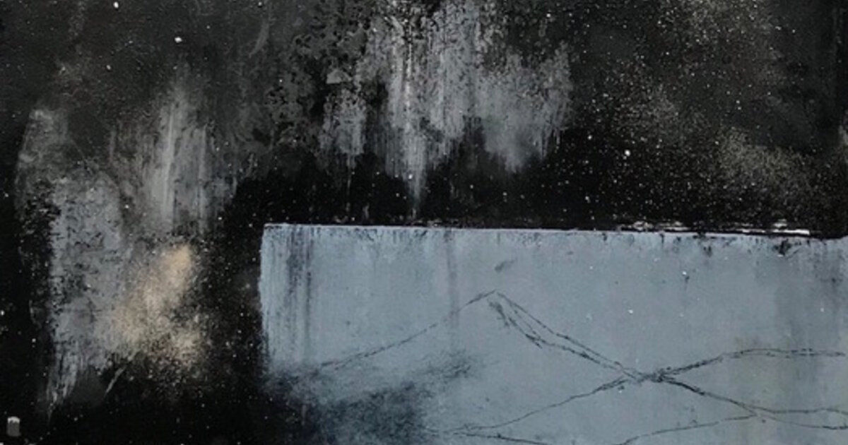 Artist Ruller William Ruller - Art & Prints for Sale | Artsy
